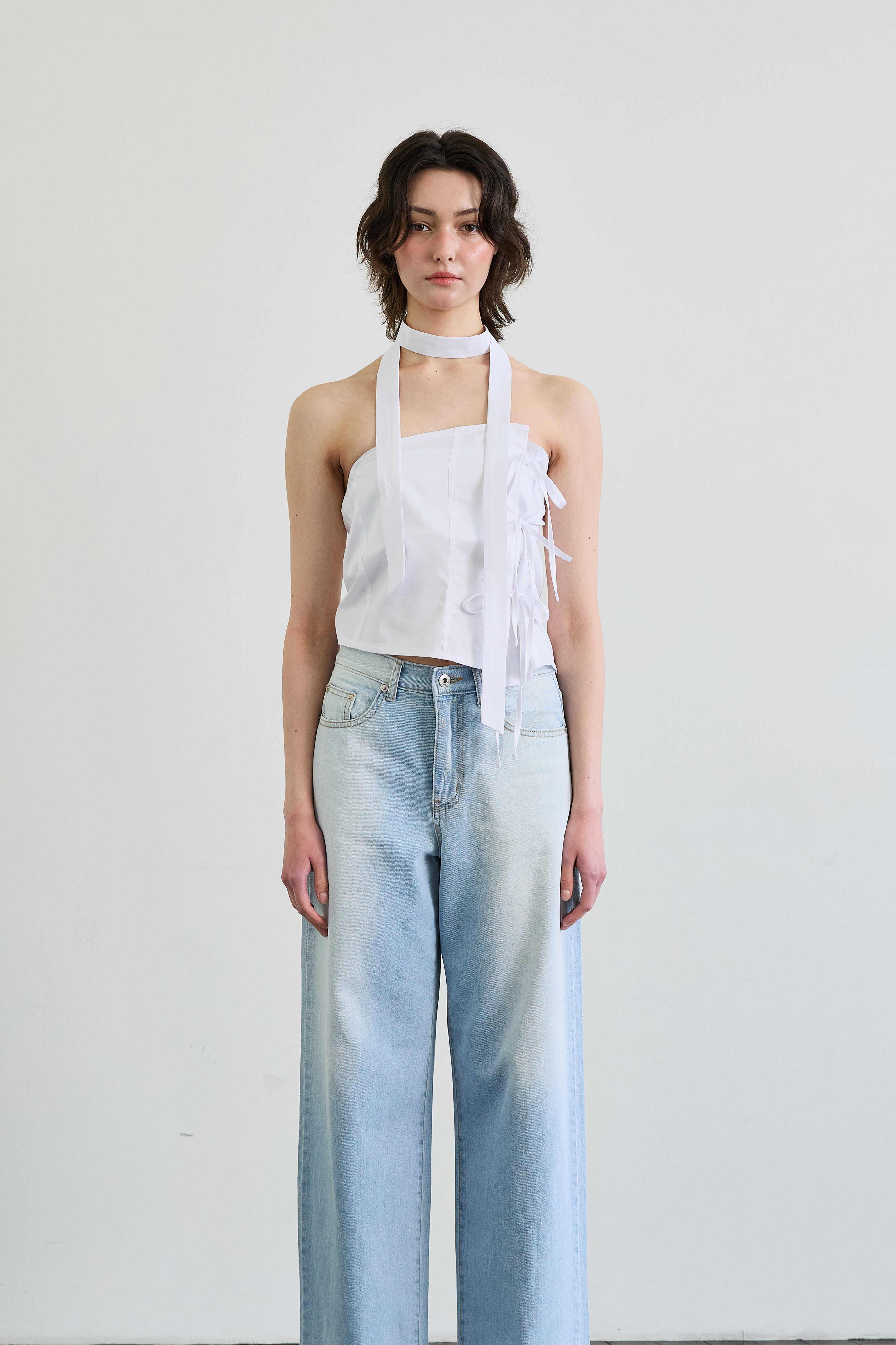 ari-ss-25-elfin-scarf-top-/-white