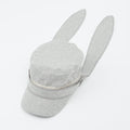 sunnect-fw-26-bunny-newsboy-cap-heather-grey-grey-s