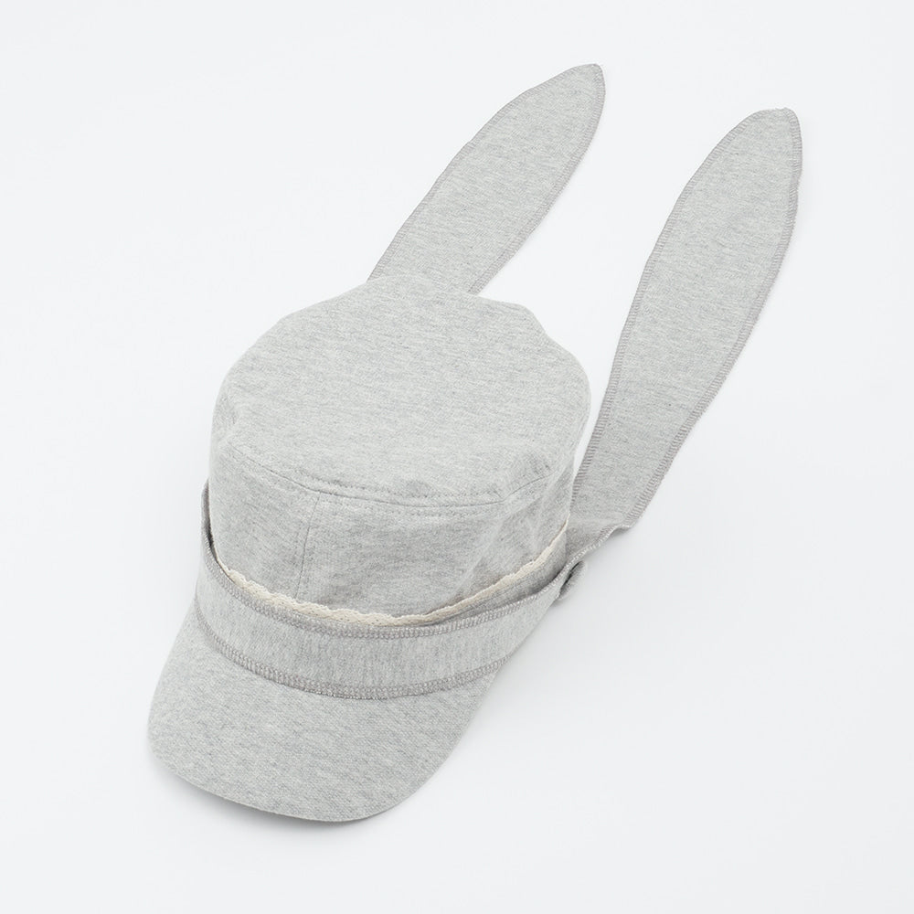 sunnect-fw-26-bunny-newsboy-cap-heather-grey-grey-s