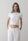 revoirsis-ss-26-needlework-crop-t-shirt-white-white-s