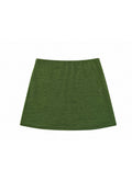 yahn-sisi-fw-26-mini-knit-skirt-green-green-s