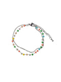 lombrillant-seasonless-multicolor-layered-beads-bracelet
