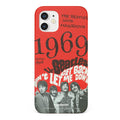 mainbooth-ss-26-1969-phone-case-print-s