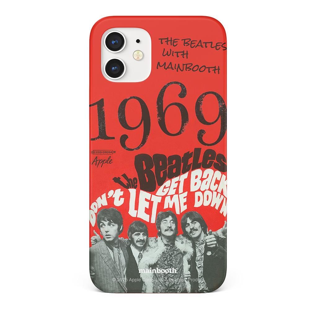 mainbooth-ss-26-1969-phone-case-print-s