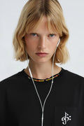 2113-studio-ss-26-convertible-stone-choker-t-shirt-black-black-s