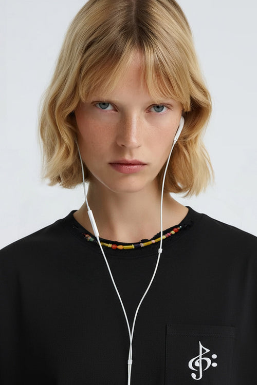 2113-studio-ss-26-convertible-stone-choker-t-shirt-black-black-s
