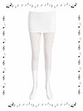 onmyown-ss-26-white-lace-capri-pants-white-s