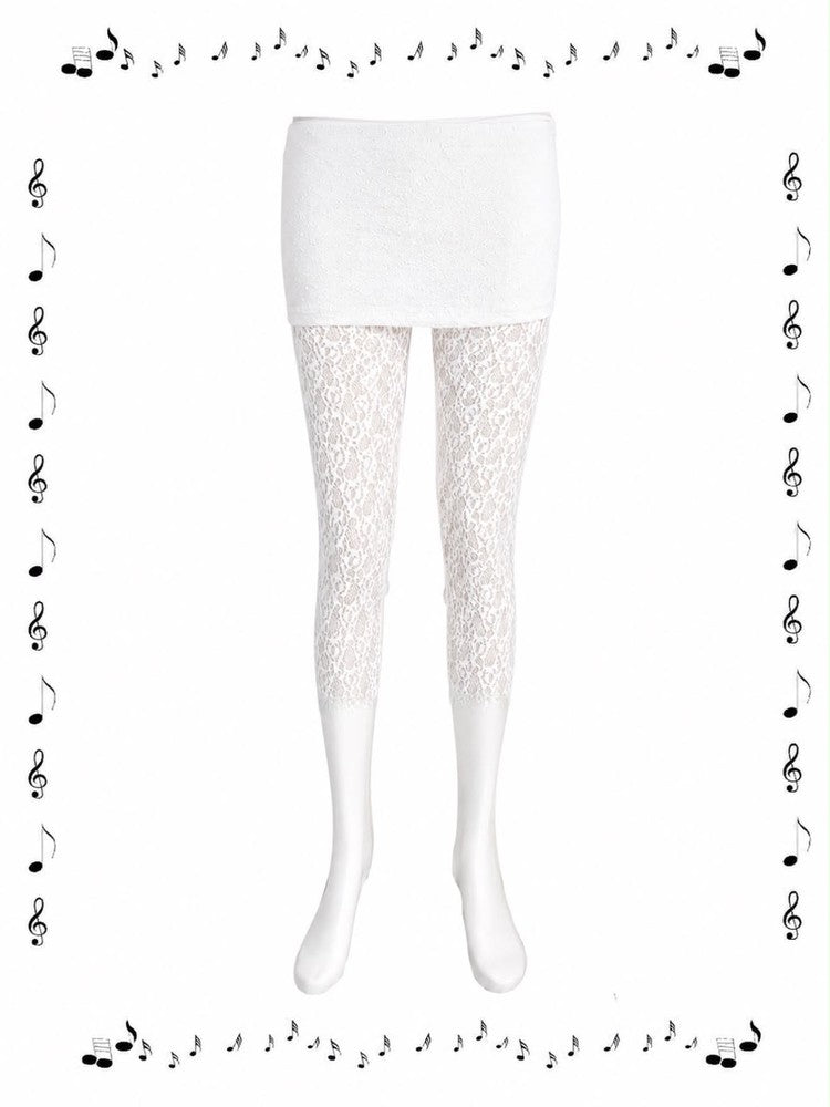 onmyown-ss-26-white-lace-capri-pants-white-s