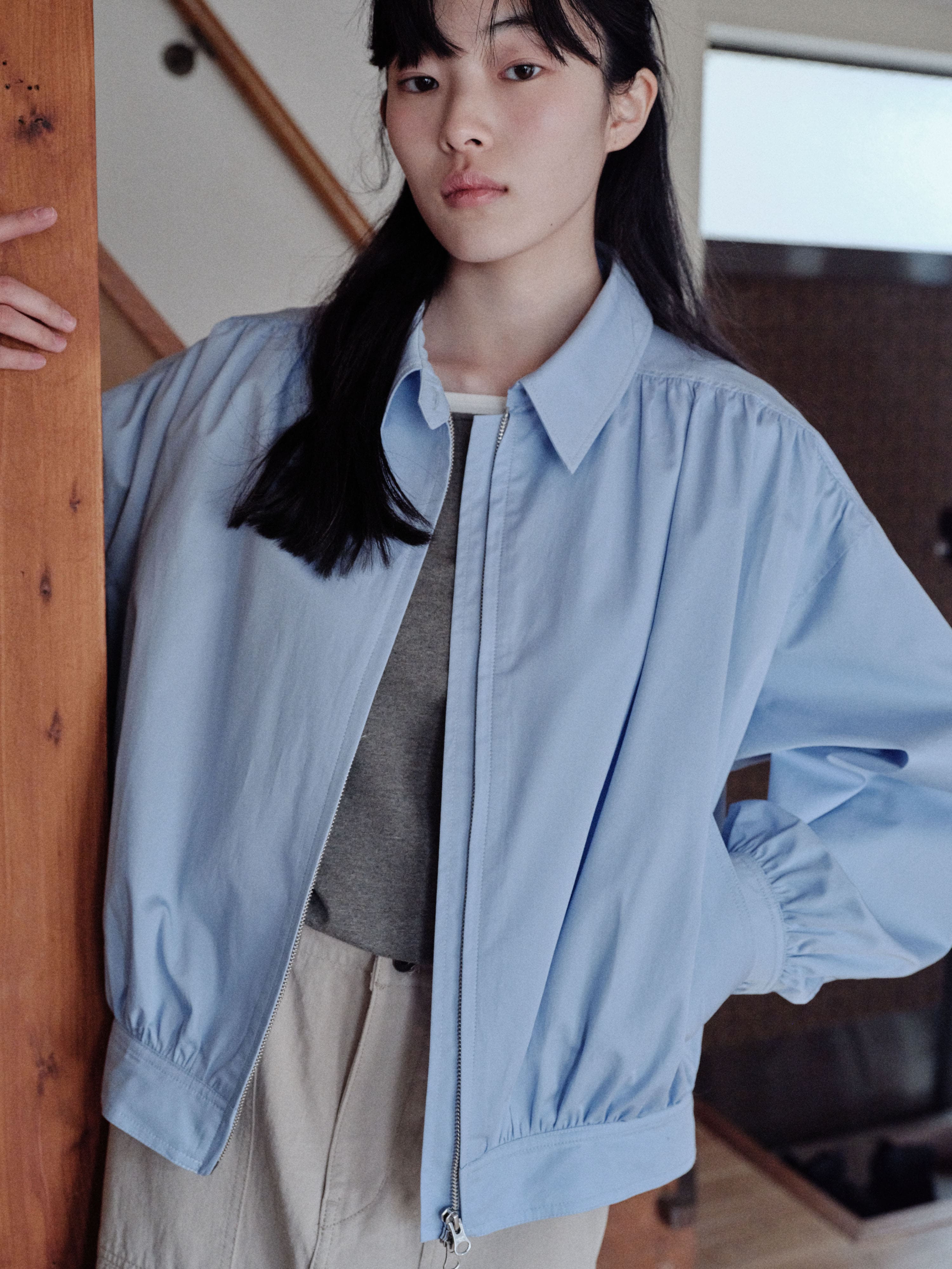 the-feu-ss-26-shirring-blouson-powder-blue-powder-blue-s