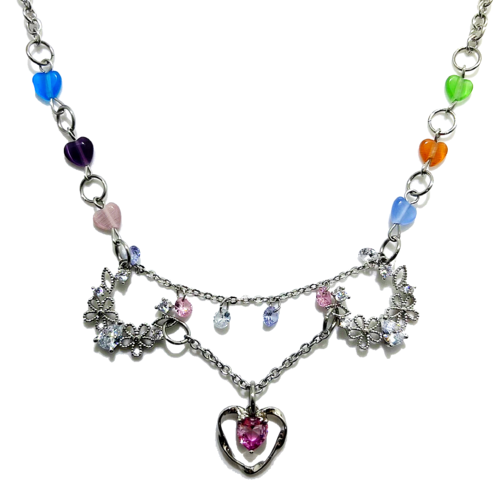 3amgang-seasonless-magic-spells