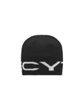 lecyto-fw-26-logo-jacquard-beanie-black-black-s