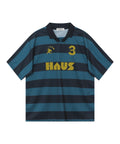 bauf-ss-25-haus-stripe-jersey-tshirt-(navy)