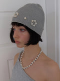 meenderi-ss-26-orbit-bead-beanie-grey-grey-s