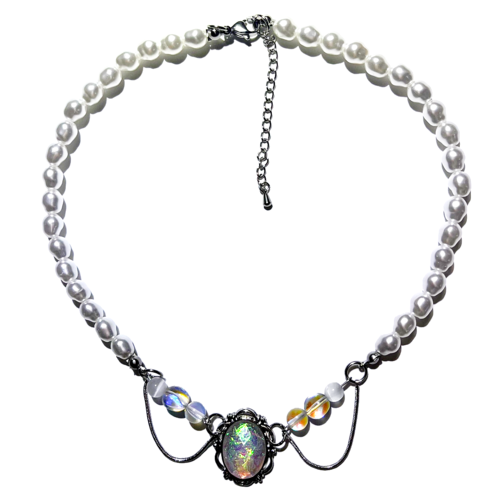 3amgang-seasonless-secrets