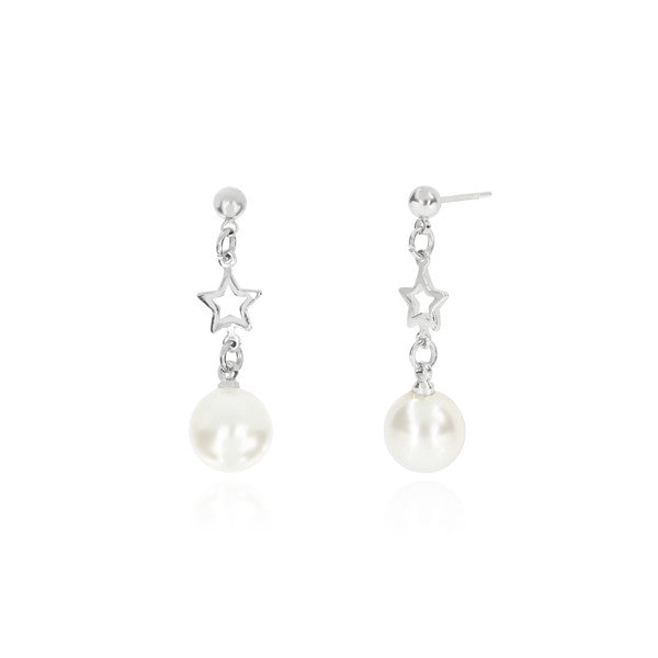 pincunomaru-seasonless-angelic-ring