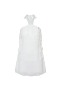 pain-or-pleasure-ss-25-magnolia-halter-dress-white