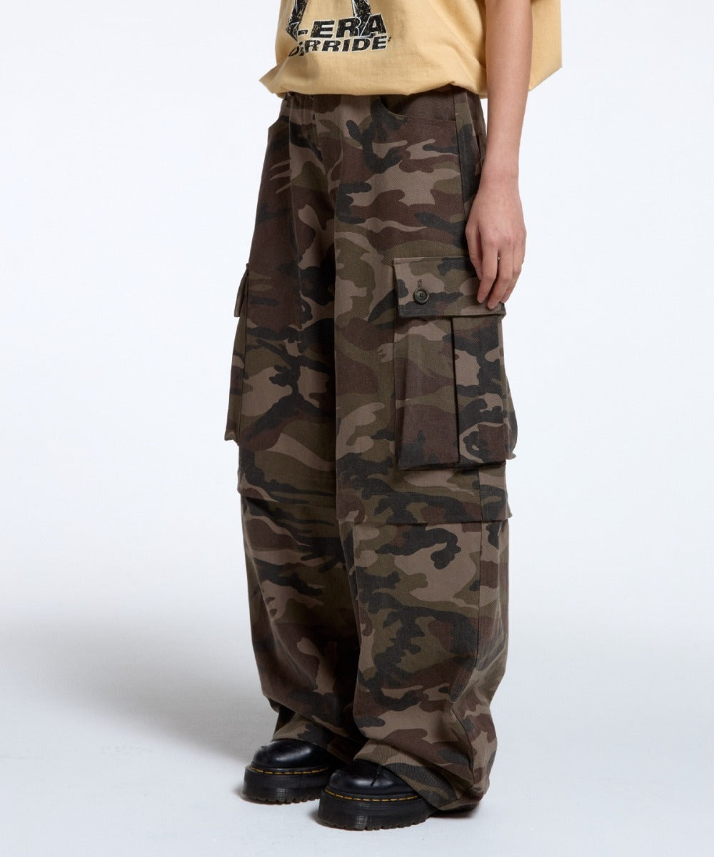call-out-new-year-fw-26-cony-camo-2-way-cargo-pants-khaki-s