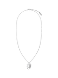 sagega-ss-26-paw-knuckle-necklace-white-s