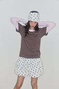 shakiri-fw-25-cookie-layered-hoodie-top-brown-pink-brown-pink-s