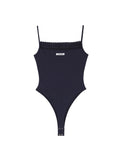 crank-ss-26-lace-sleeveless-bodysuit-navy-navy-s