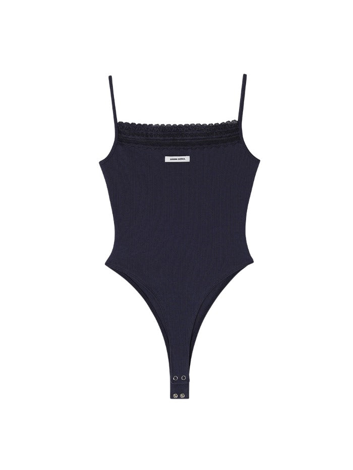 crank-ss-26-lace-sleeveless-bodysuit-navy-navy-s