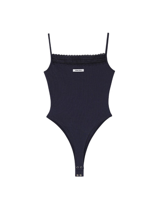 crank-ss-26-lace-sleeveless-bodysuit-navy-navy-s
