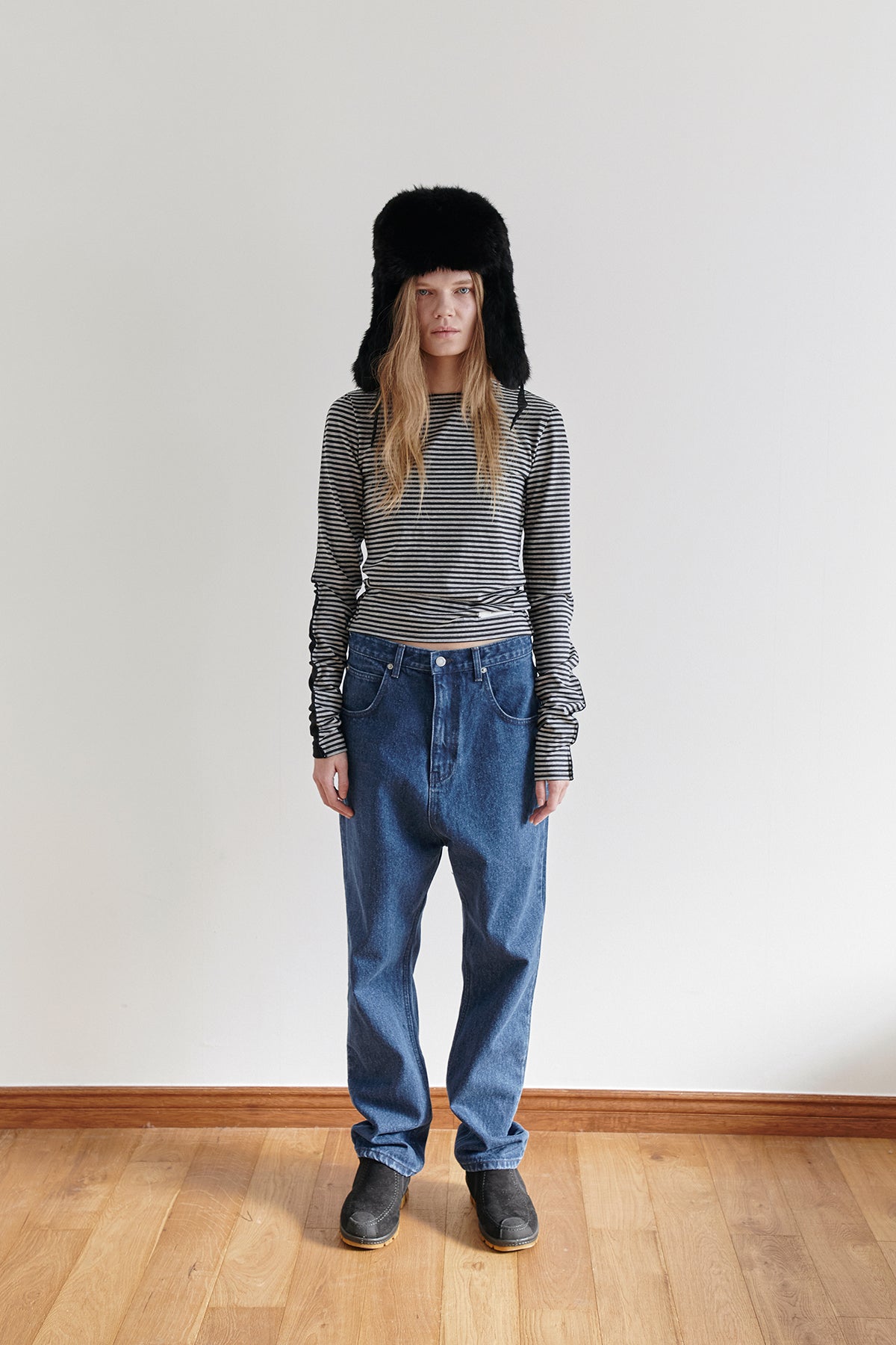 dared-fw-24-baggy-jeans