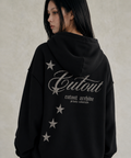 cutout-fw-26-script-graphic-hood-zip-up-black-black-s