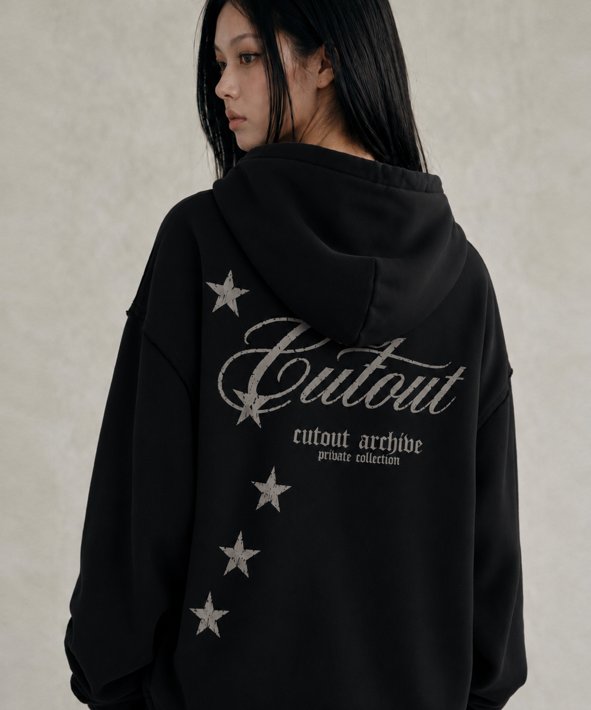cutout-fw-26-script-graphic-hood-zip-up-black-black-s
