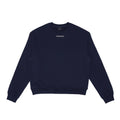 ataraxia-ss-26-basic-sweatshirt-navy-navy-s