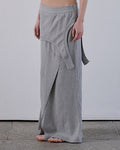 ordes-ss-26-flip-maxi-jersey-skirt-grey-grey-s