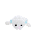 swingset-fw-26-sheep-beads-ring-blue-ribbon-white-s