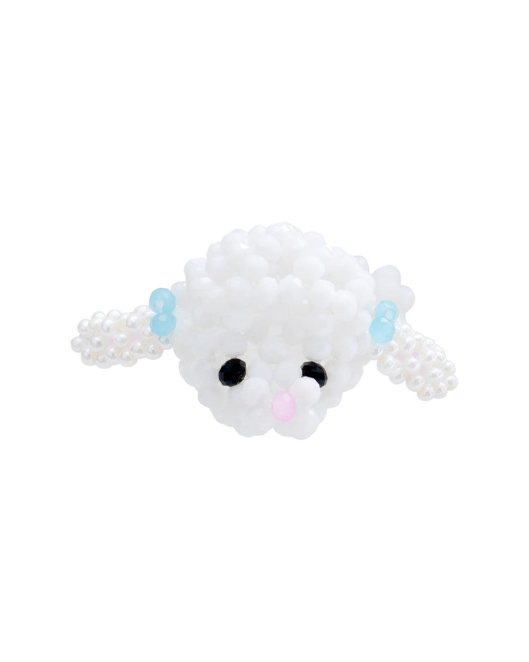 swingset-fw-26-sheep-beads-ring-blue-ribbon-white-s