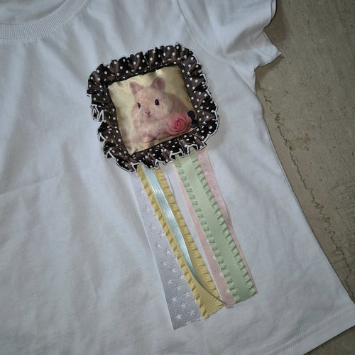 baquemin-ss-26-rosette-baby-bunny-t-shirt-black-s