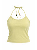 sserpe-ss-26-beads-pigment-halter-neck-sleeveless-lemon-lemon-s