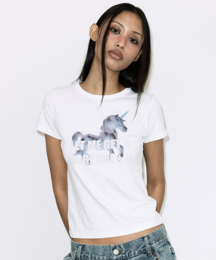nastyfancyclub-ss-26-shadow-unicorn-tee-white-f26qb057-white-s