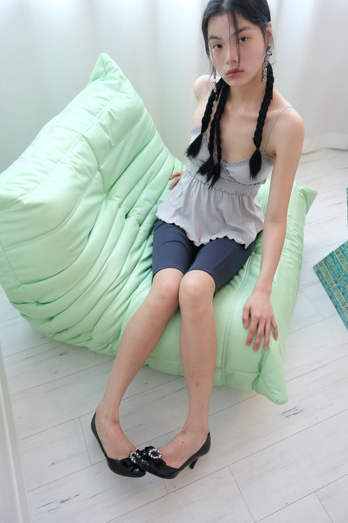 losesleepover-ss-26-bask-lace-camisole-pearl-gray-pearl-gray-s