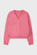 sinoon-ss-26-sinoon-logo-collar-knit-cherry-cherry-s