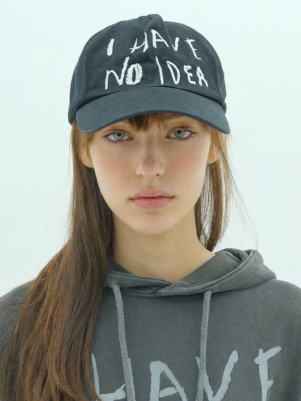 the-greatest-fw-26-no-idea-cap-black-s