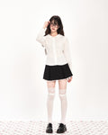 whisfairy-fw-25-blooming-ribbon-blouse-white-white-s