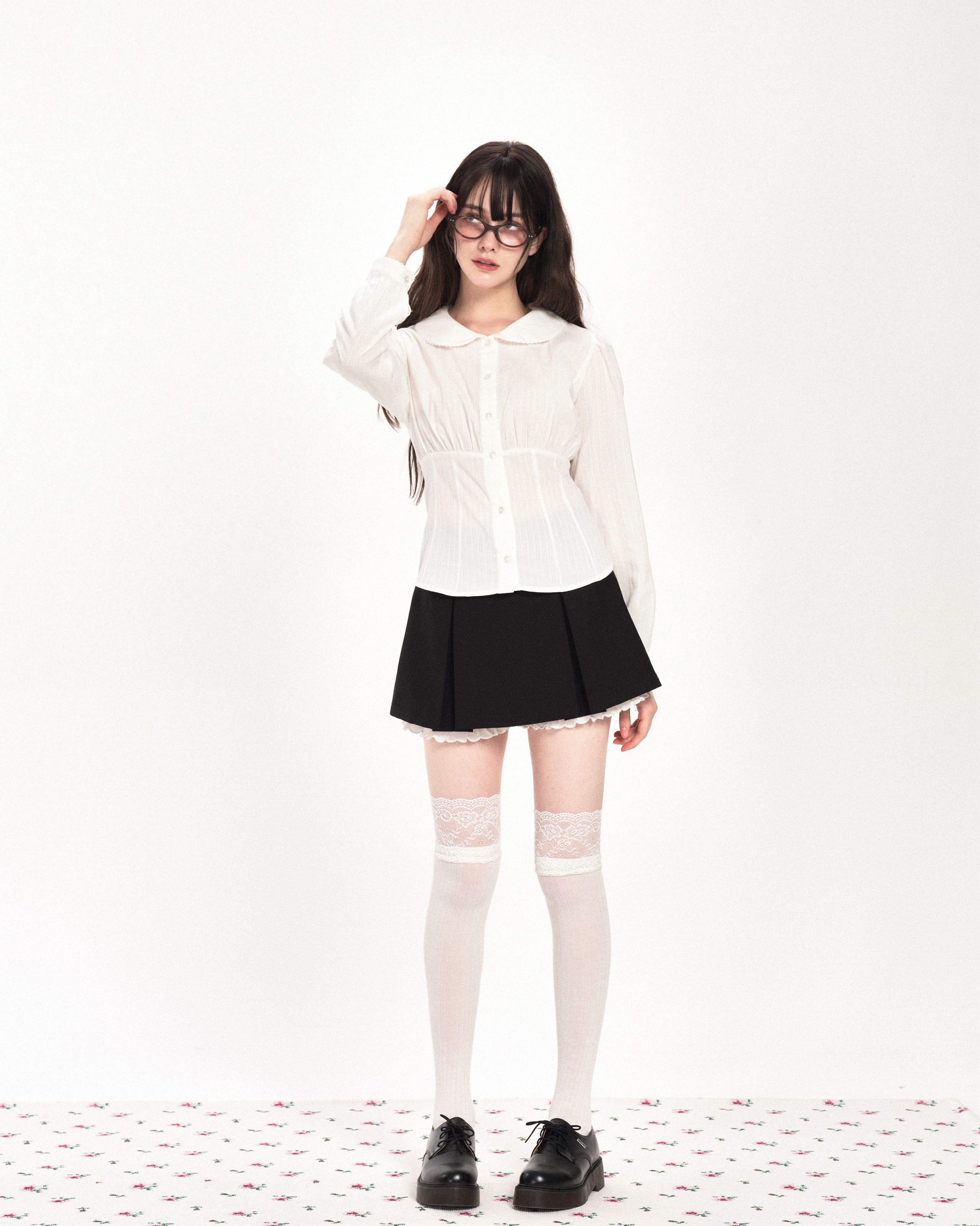 whisfairy-fw-25-blooming-ribbon-blouse-white-white-s