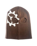 smokeastar-ss-25-gear-balaclava-(brown)