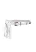 hillda-ss-25-real-leather-tassel-belt-(white)