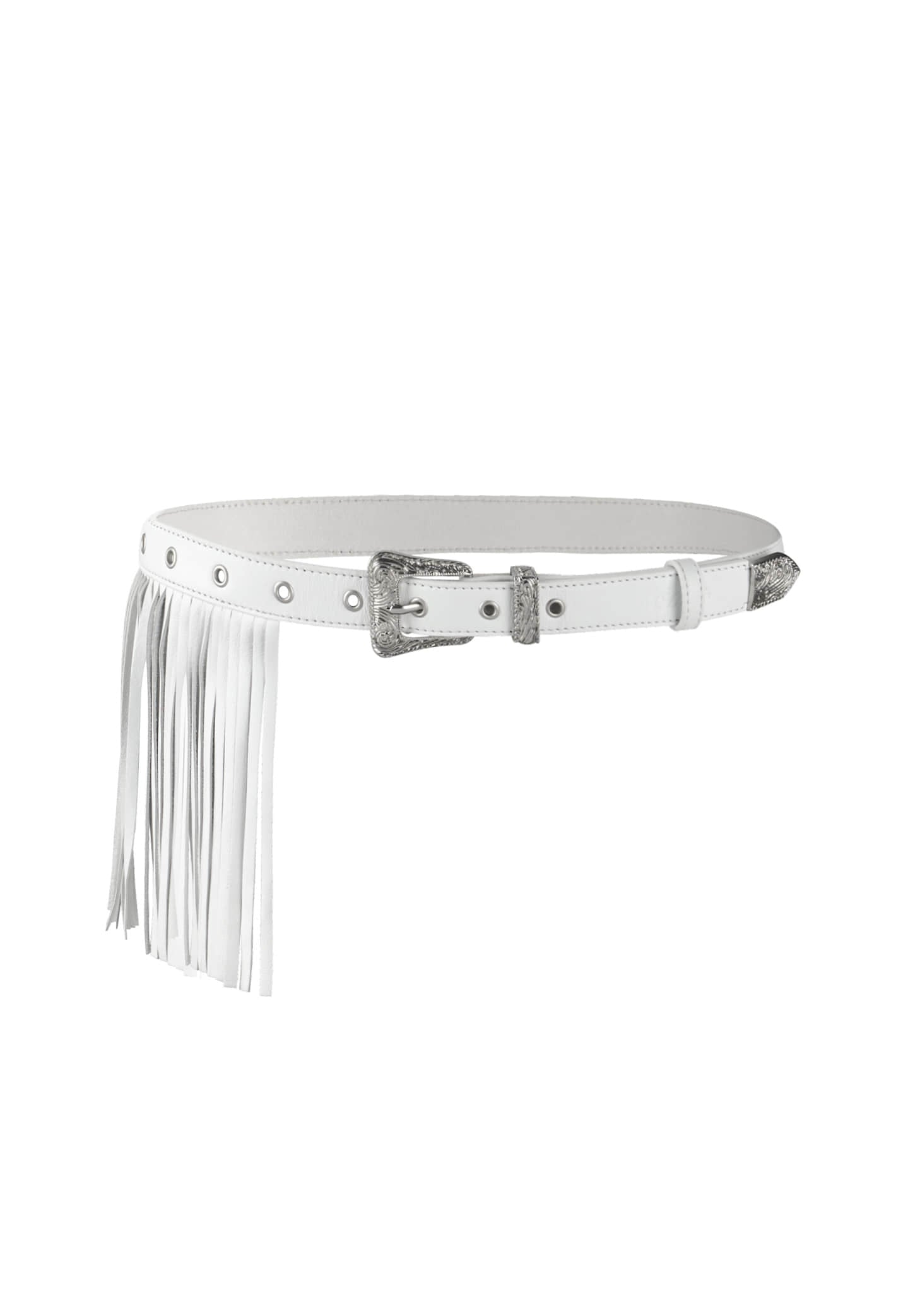 hillda-ss-25-real-leather-tassel-belt-(white)