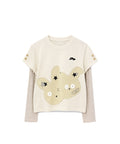 tansanmagnesium-fw-26-rabbit-button-layered-long-sleeve-ivory-ivory-s