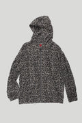 still-lethardy-fw-26-distressed-leopard-hoodie-grey-s