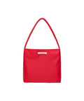 ames-worldwide-fw-26-classic-nylon-mini-tote-bag-red-red-s