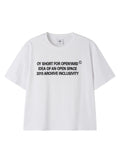 oy-ss-26-archive-text-crop-tee-white-white-s