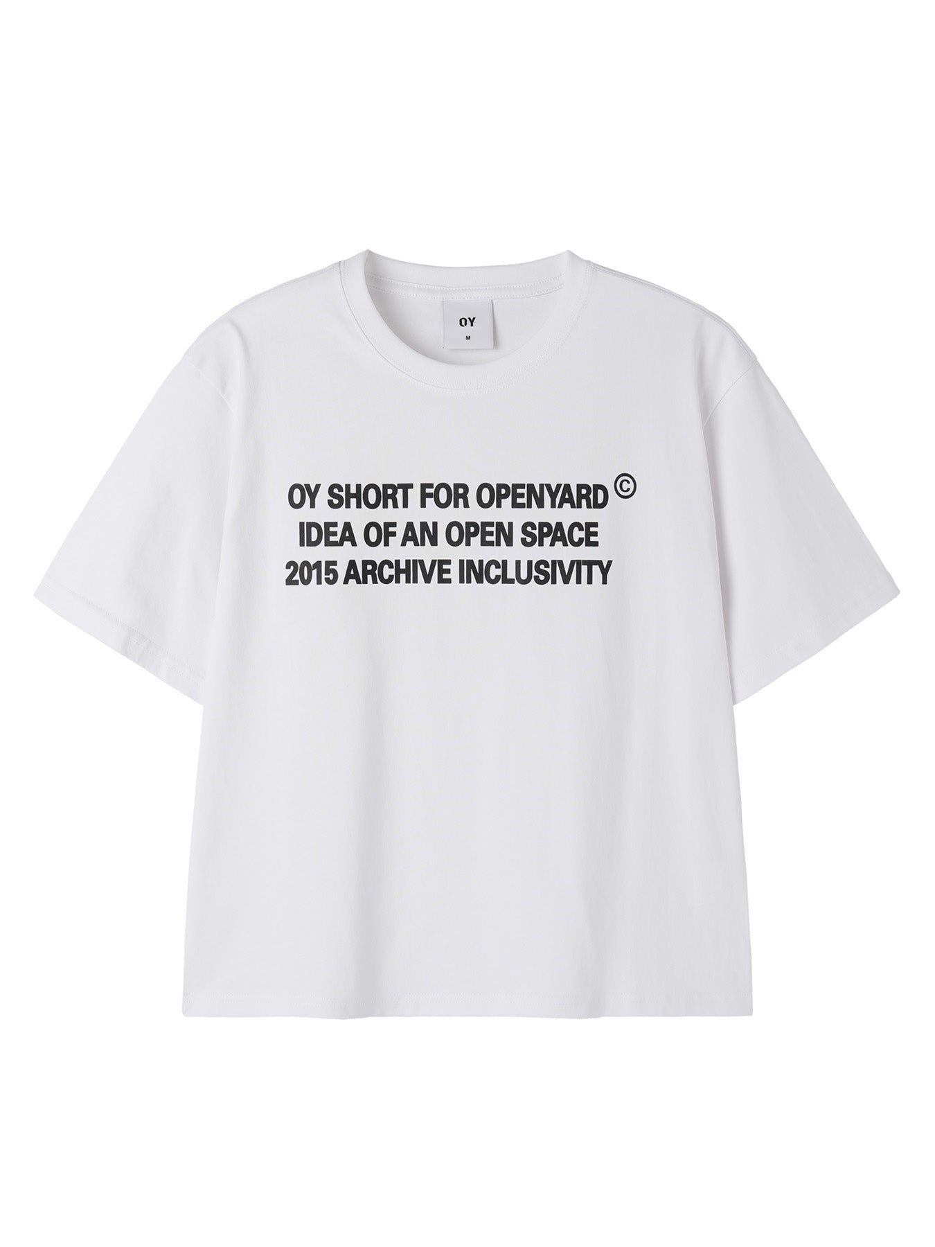 oy-ss-26-archive-text-crop-tee-white-white-s