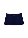 crank-ss-26-terry-micro-skirt-navy-navy-s
